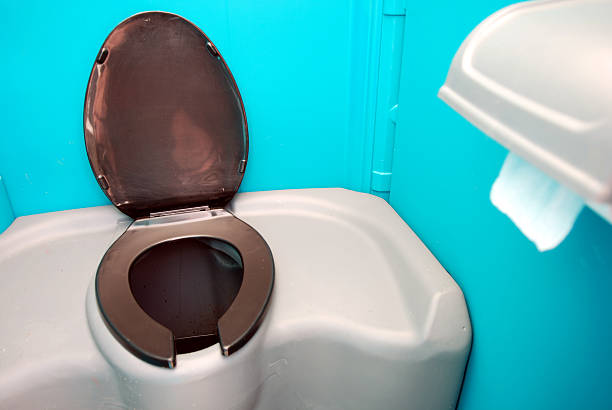 Best Sanitation services for porta potties  in Wayne City, IL